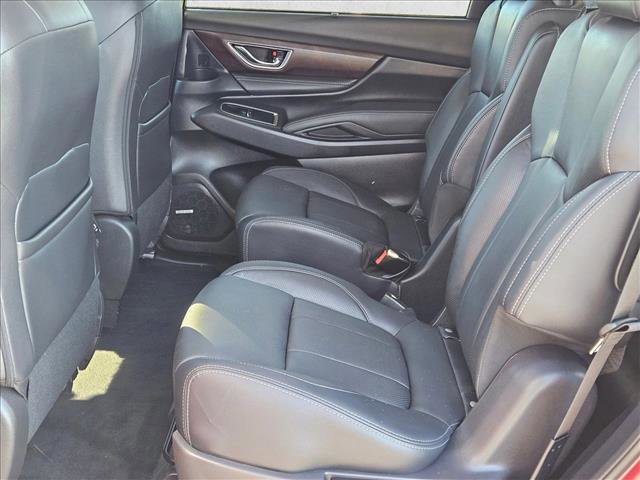 Used 2023 Subaru Ascent Touring image 16