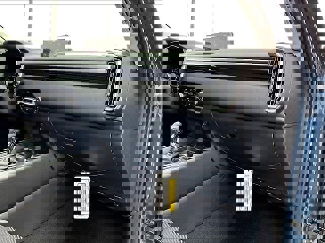 New 2026 MAZDA CX-50 AWD 2.5 S w/ Preferred Pkg image 26