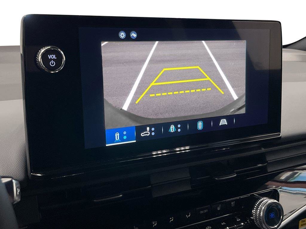 New 2026 Honda Prologue Elite image 21