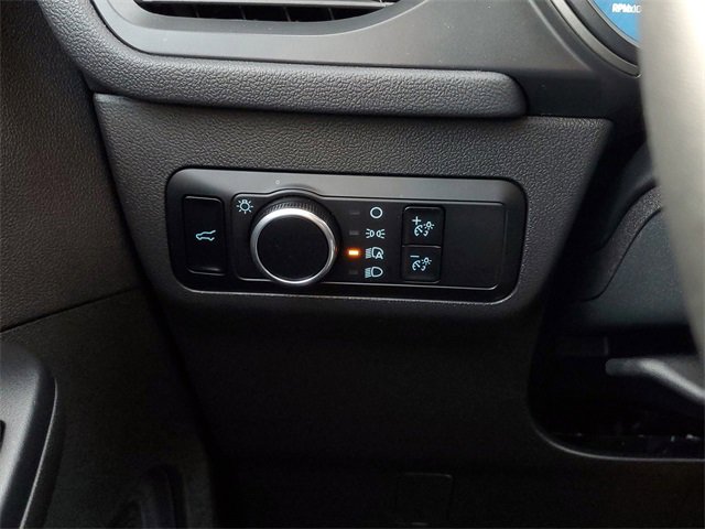 Certified 2023 Ford Escape Active w/ Tech Pack #2 image 18