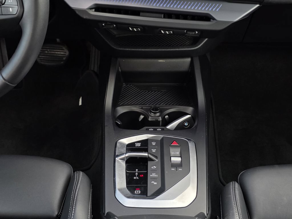 Used 2025 BMW 228i xDrive AWD/4WD image 20