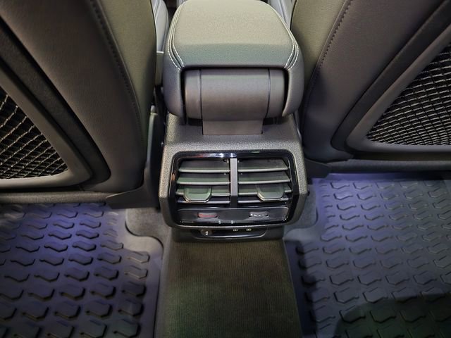 Used 2025 Audi Q3 2.0T Premium w/ Convenience Package image 33