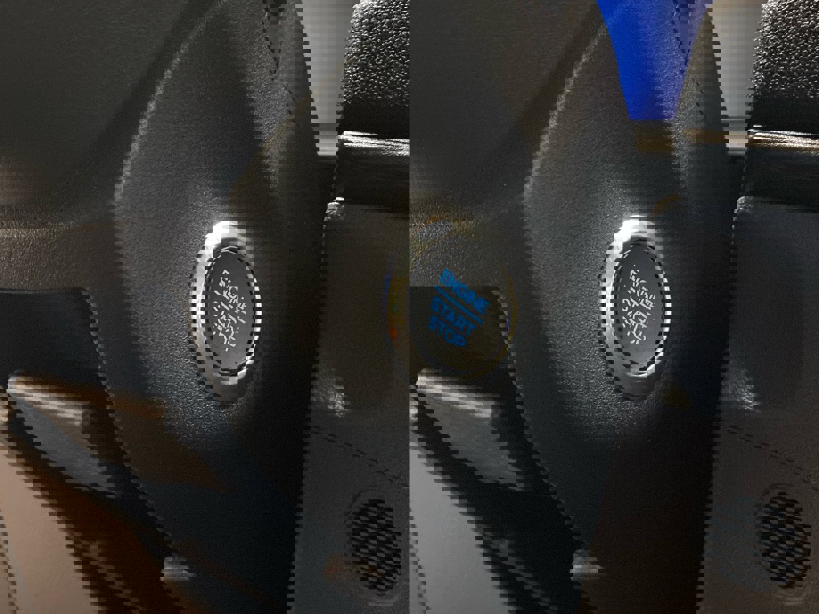 New 2026 Ford Transit 350 Low Roof AWD w/ Load Area Protection Package image 19