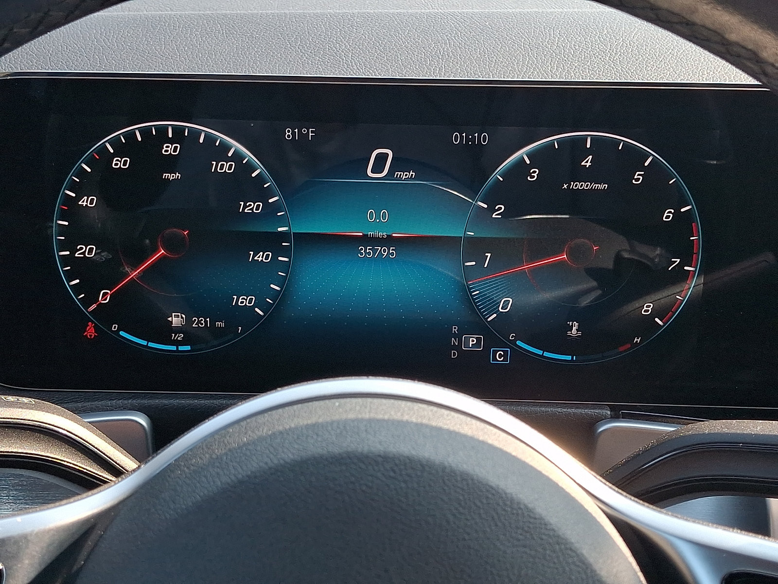 Used 2022 Mercedes-Benz GLB 250 4MATIC image 20