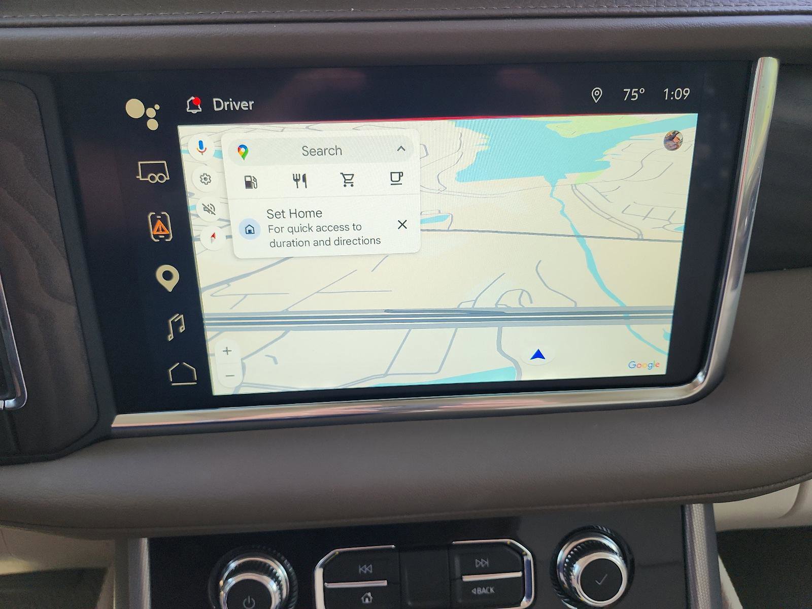 Used 2024 GMC Yukon Denali image 19