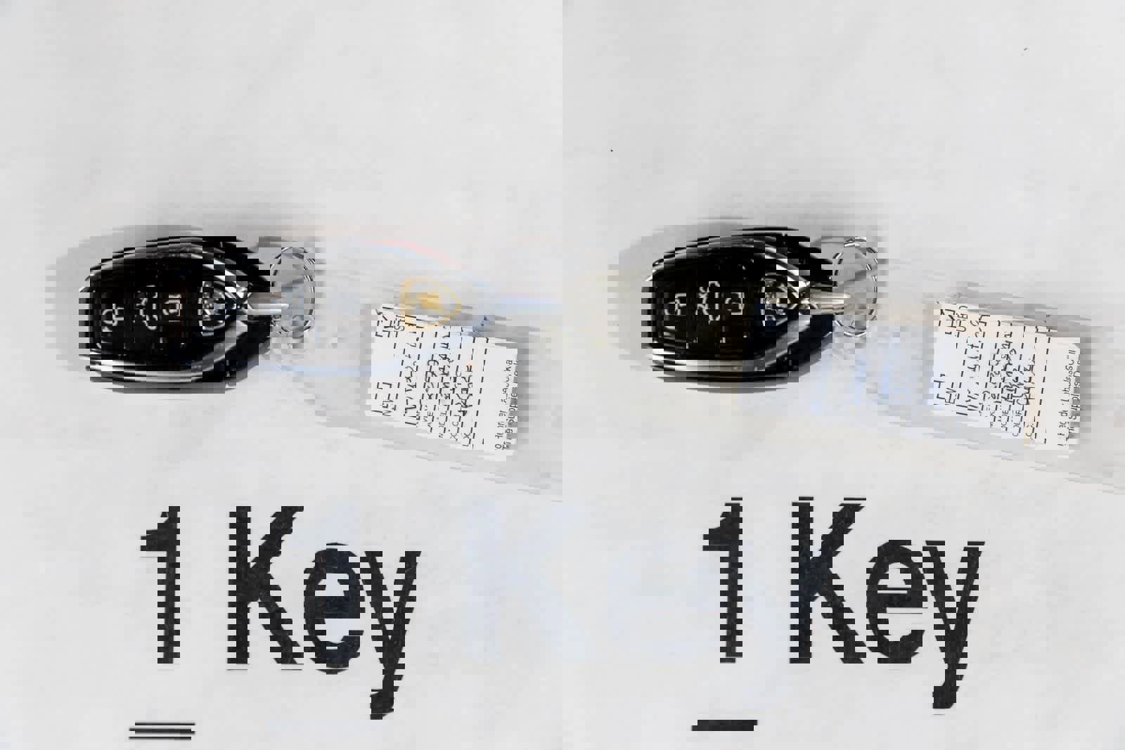 Used 2022 Lamborghini Urus image 19