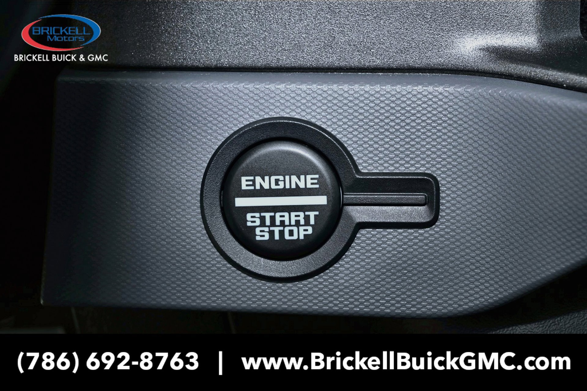 Used 2024 Ford Bronco Big Bend AWD/4WD image 29