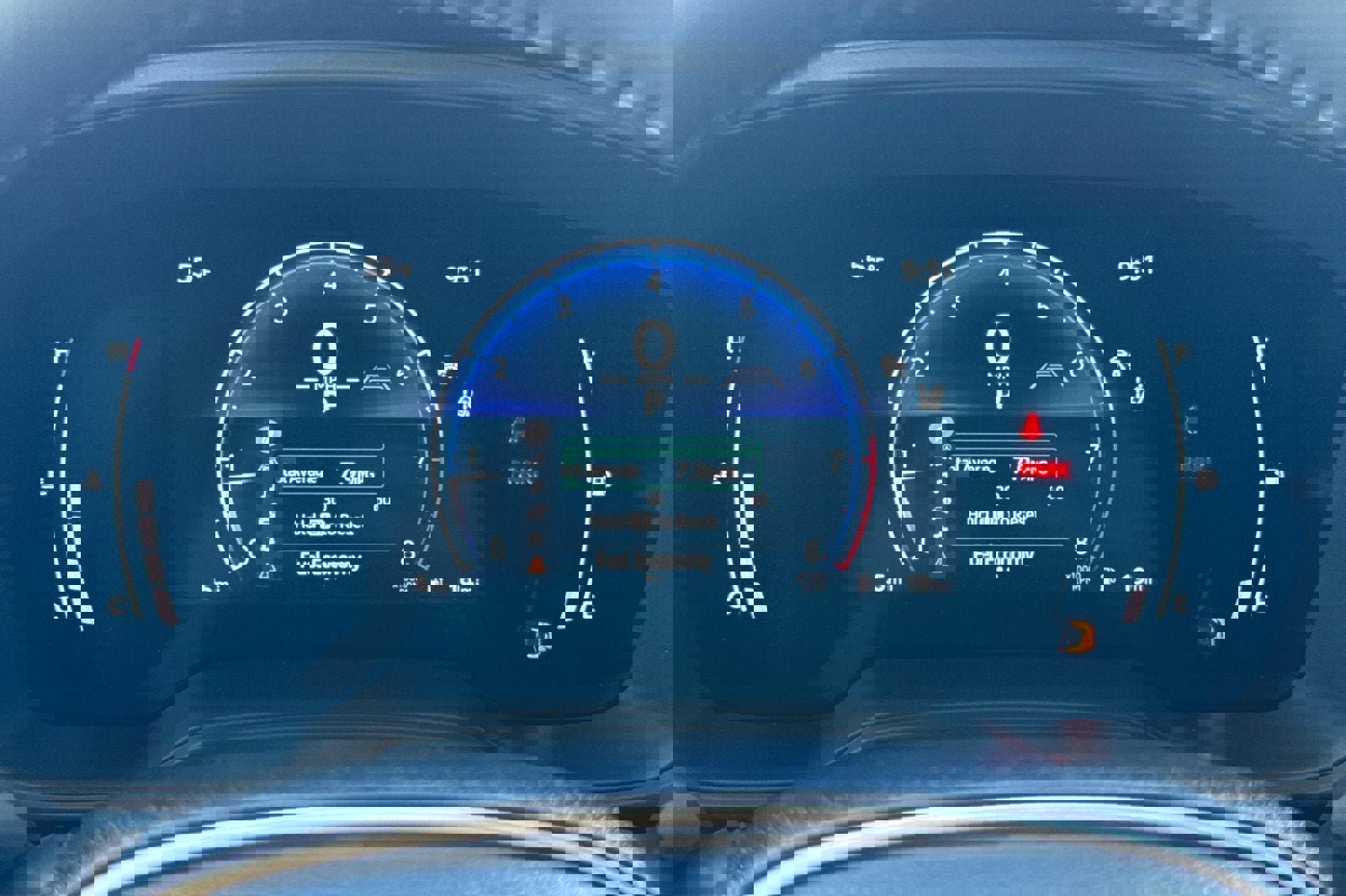 New 2026 Toyota Corolla Cross LE image 29