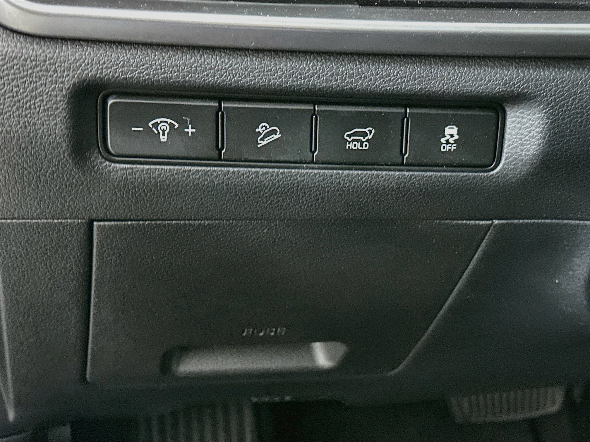 Used 2025 Kia Telluride S AWD/4WD image 16