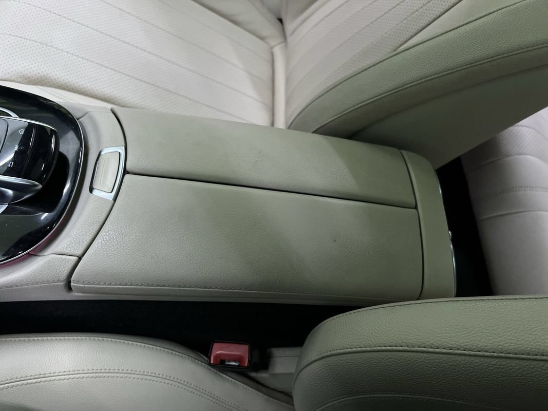 Used 2018 Mercedes-Benz E 300 w/ Premium 1 Package image 25