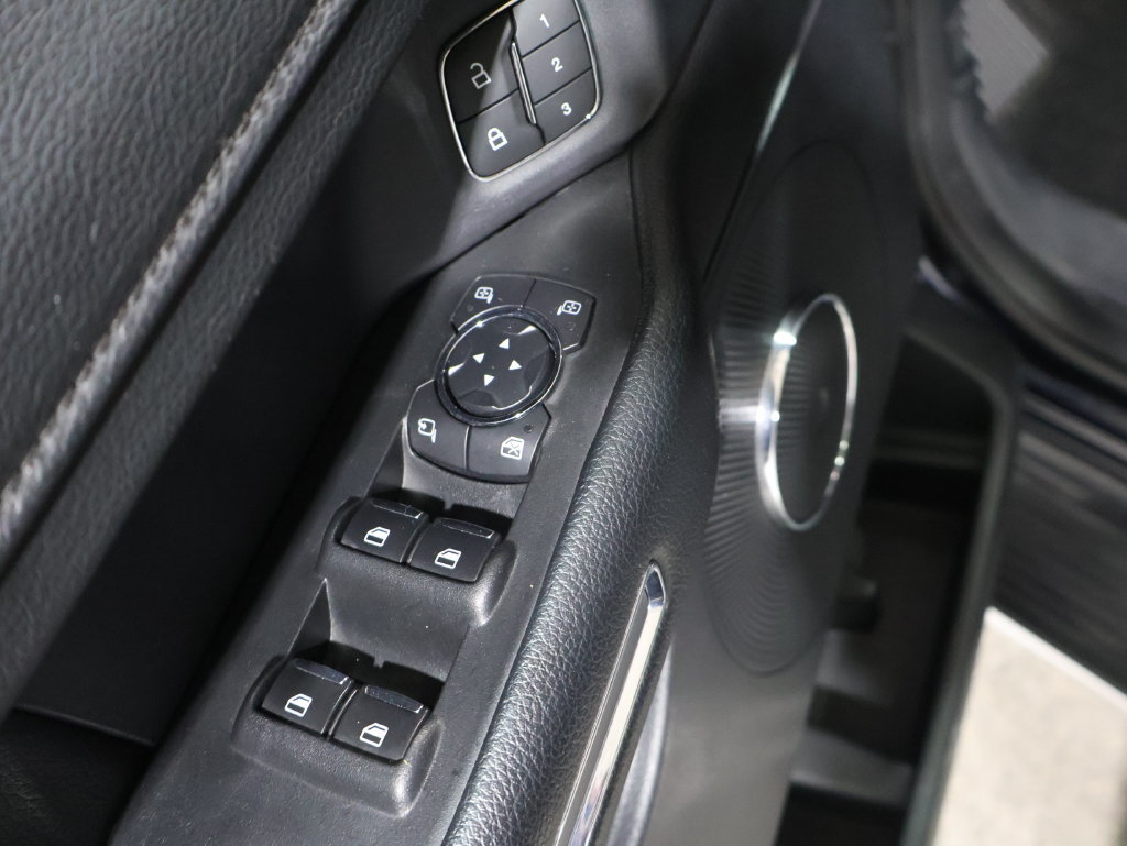 Used 2021 Ford Expedition XLT AWD/4WD image 46