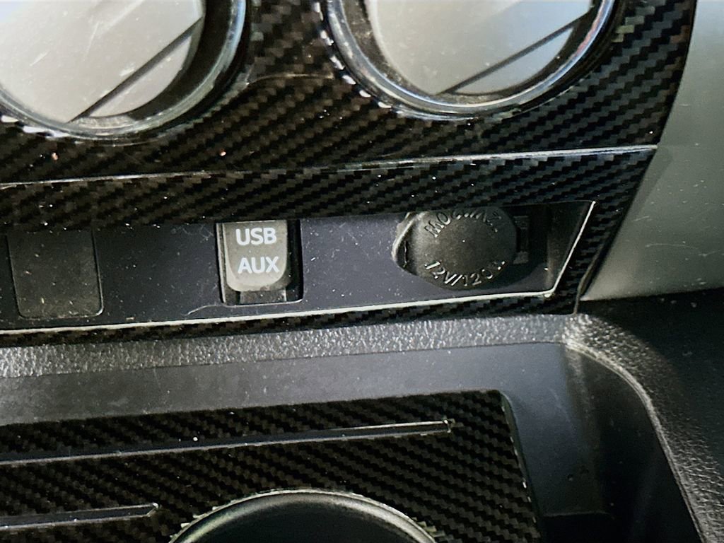 Used 2017 Toyota Tundra SR5 image 28