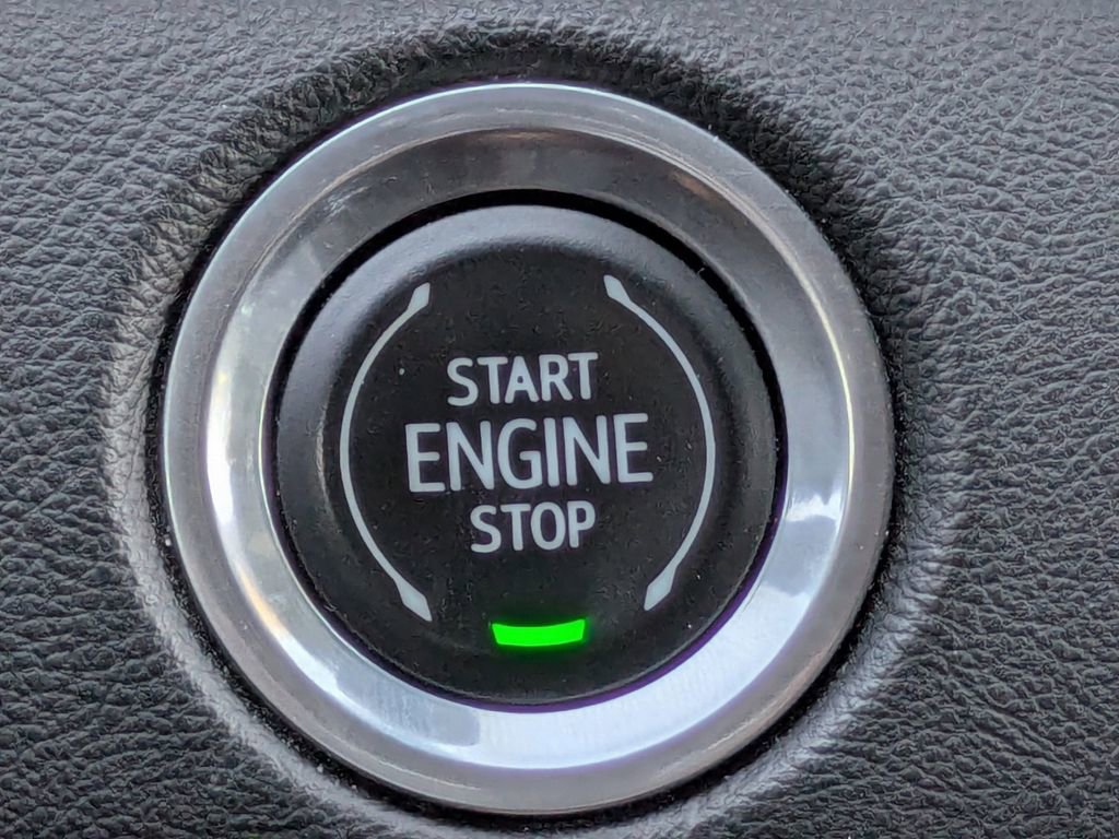 Used 2023 Cadillac Escalade Sport AWD/4WD image 30