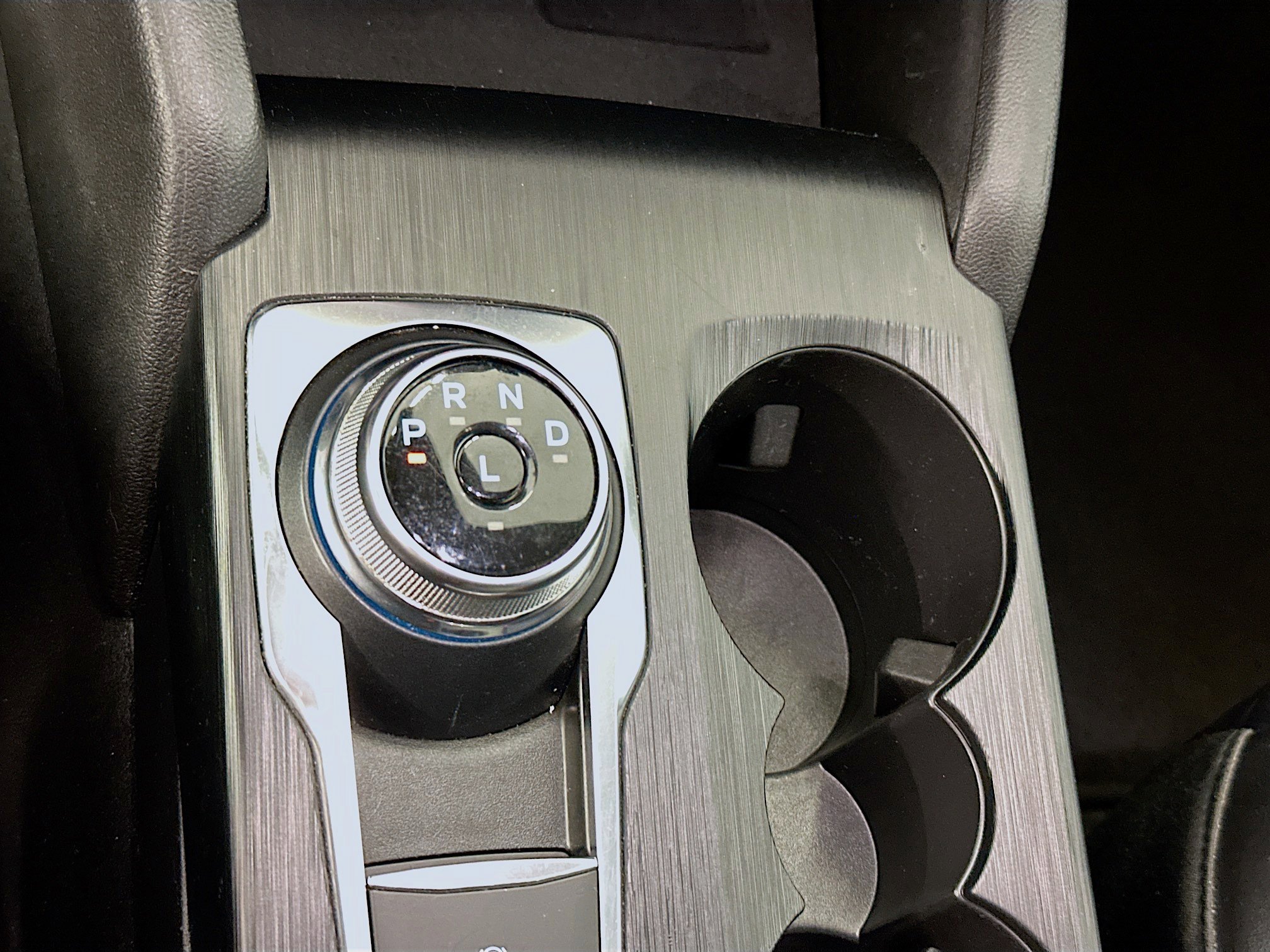 Used 2024 Ford Escape ST-Line image 24