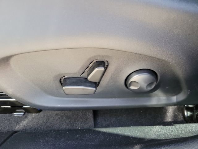 Used 2023 Jeep Compass High Altitude image 20