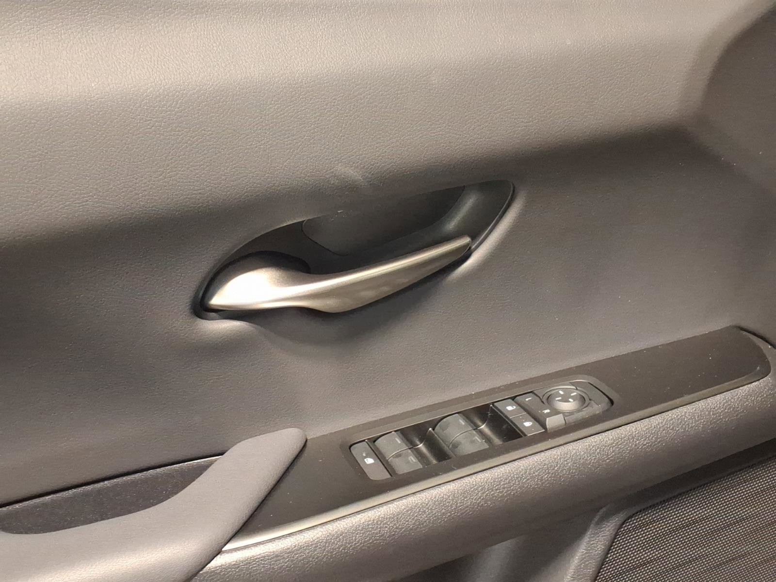 New 2026 Lexus UX 300h AWD image 4