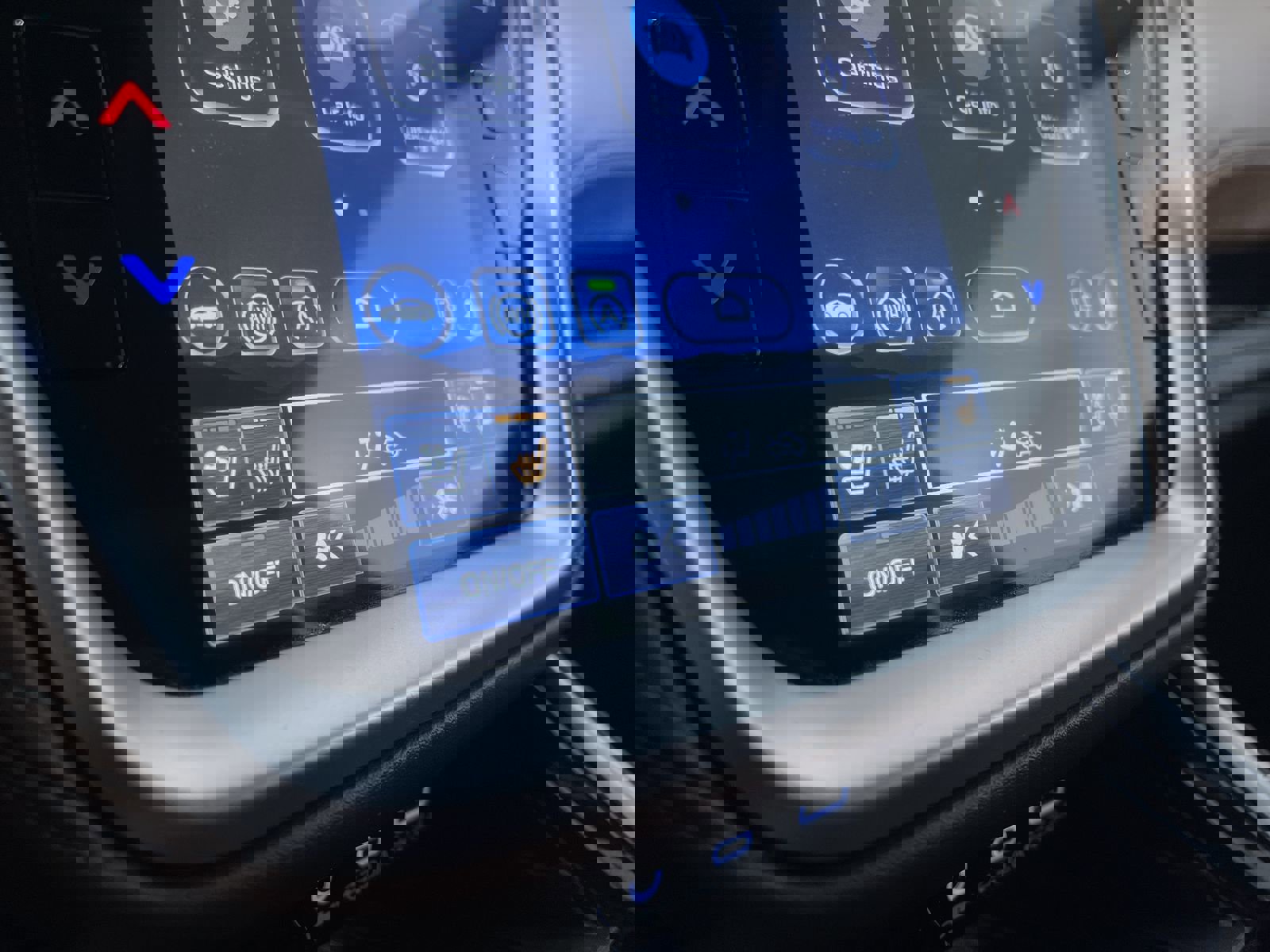 Used 2023 Subaru Outback Touring XT image 21