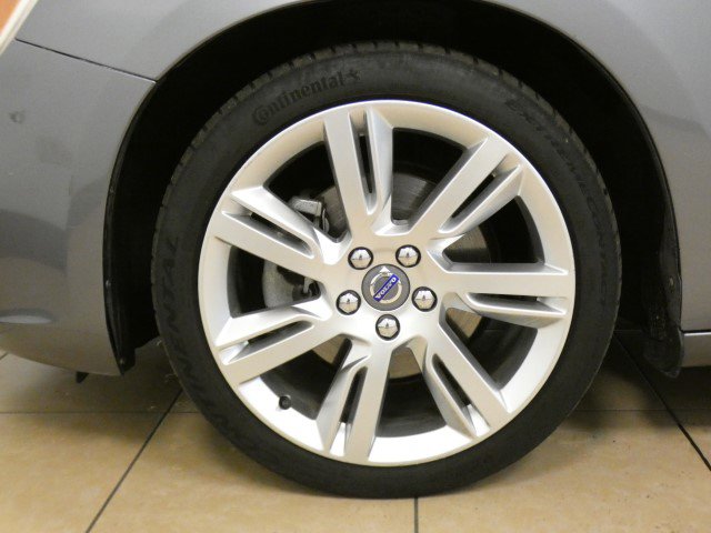 Used 2016 Volvo S60 T5 Premier w/ Convenience Package image 35