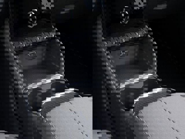 New 2026 GMC Terrain Elevation w/ Elevation Premium Package image 23