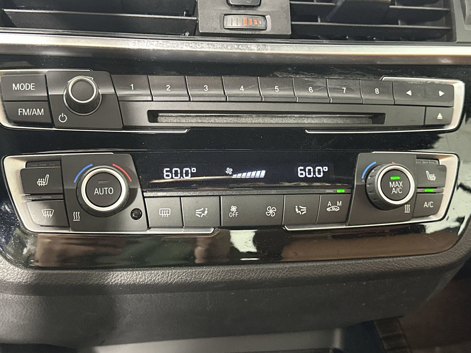 Used 2018 BMW 230i xDrive Convertible image 19