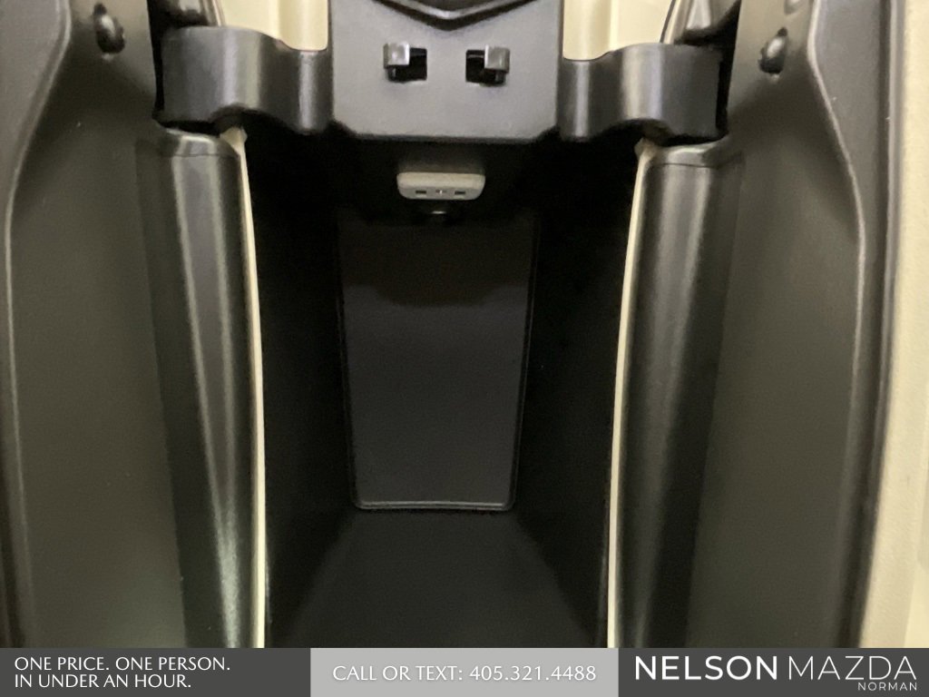 Used 2020 Buick Envision Preferred w/ LPO, Cargo Package image 35