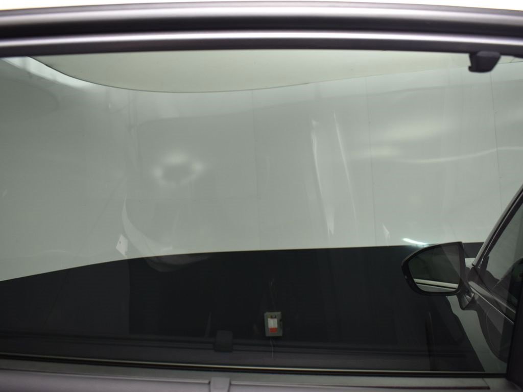 New 2026 INFINITI QX60 Autograph w/ Dark Cargo Package image 15