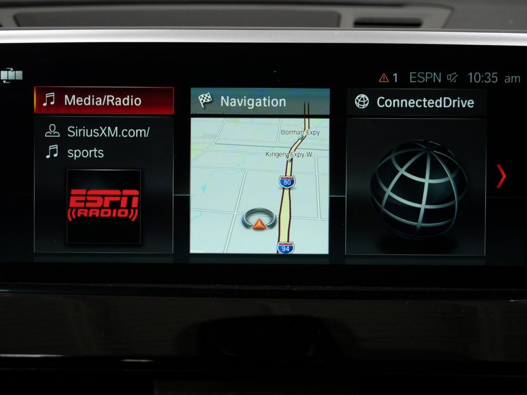 Used 2019 BMW X1 xDrive28i w/ Convenience Package image 18