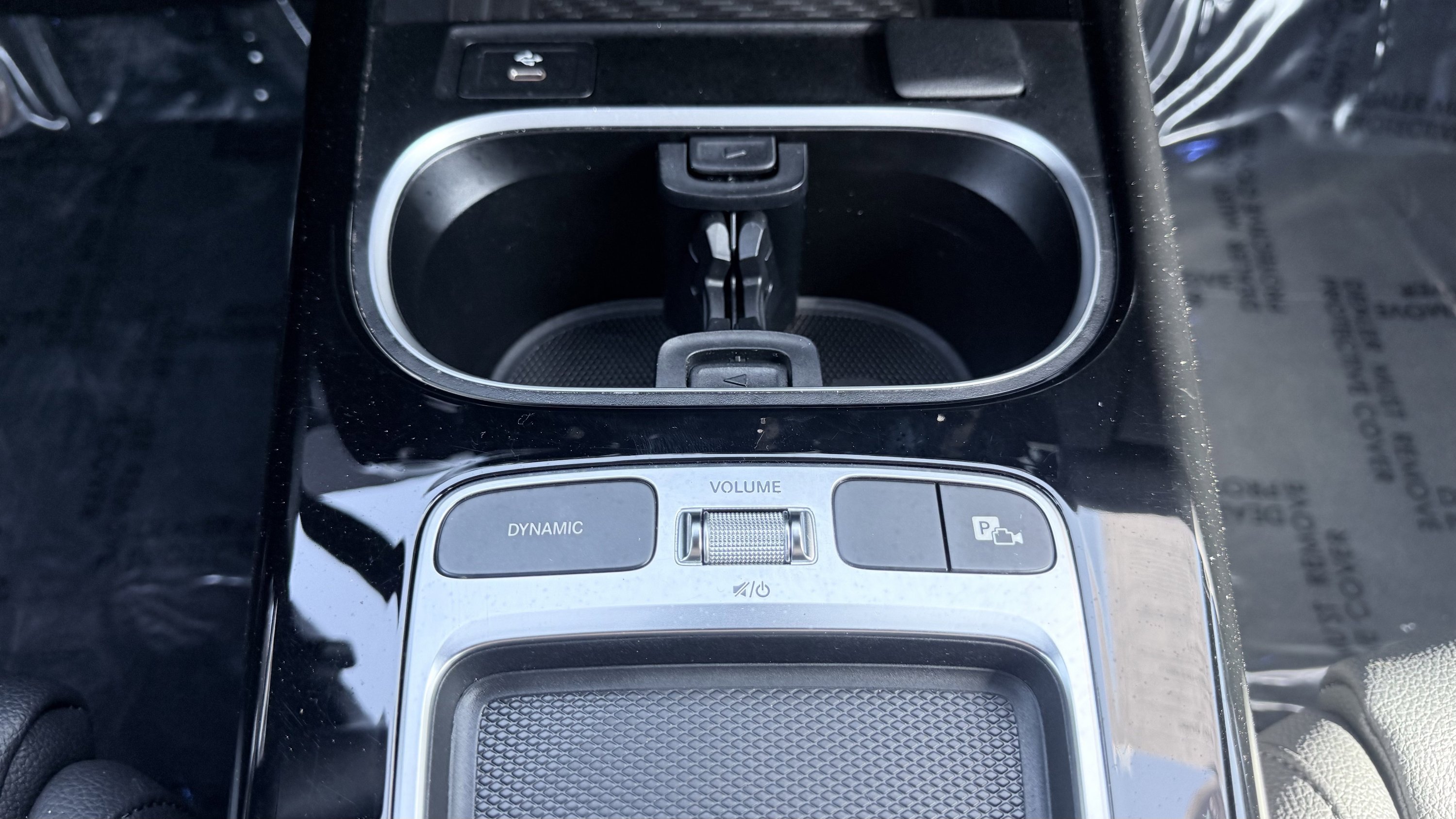Used 2025 Mercedes-Benz CLA 250 image 65