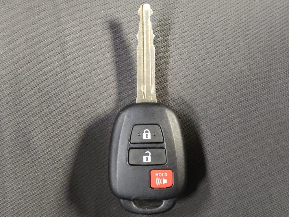 Used 2019 Toyota Tundra SR RWD image 32