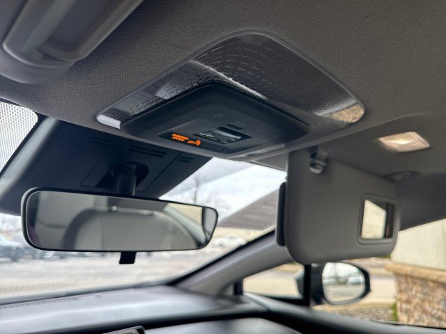 Used 2023 Toyota Prius LE image 11