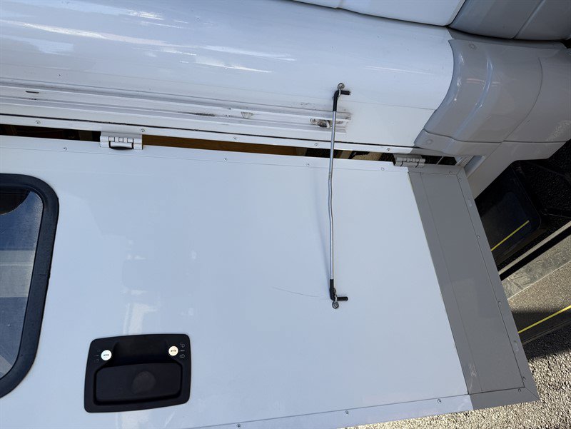 Used 2008 Dodge Sprinter 3500 RWD image 60