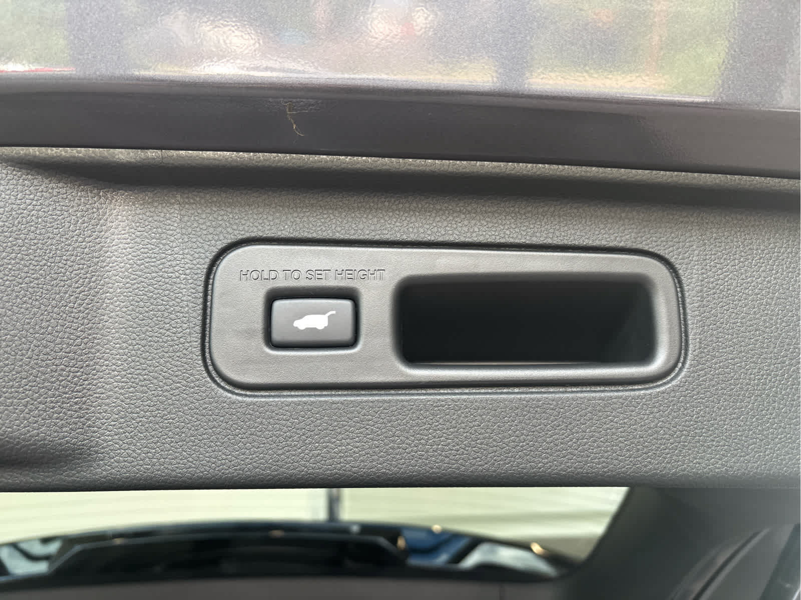 Used 2023 Honda Pilot Elite image 11