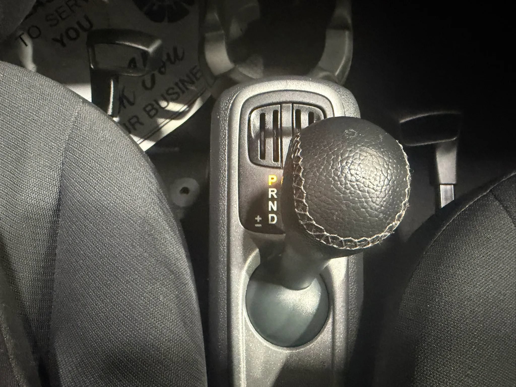Used 2015 smart fortwo pure RWD image 21