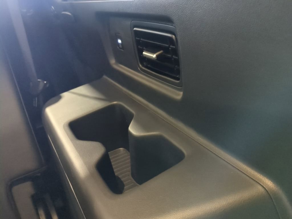 New 2025 Hyundai Santa Fe Limited image 32