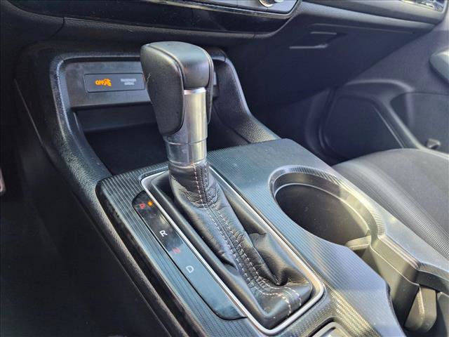 Used 2023 Honda Civic Sport image 11