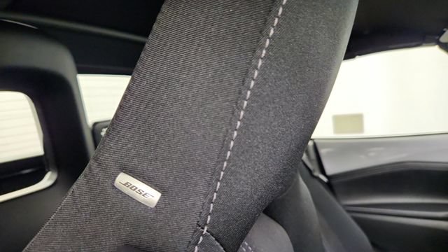 New 2026 MAZDA MX-5 Miata Club w/ Weather Package RWD image 28
