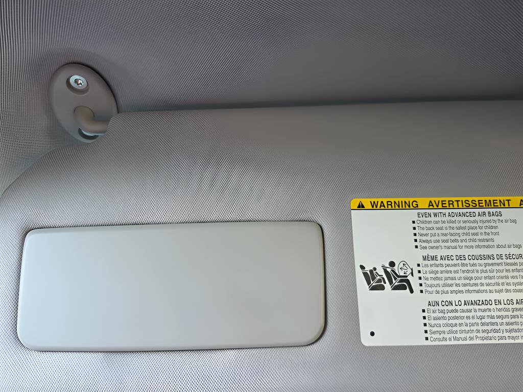 Used 2024 Toyota Tundra Limited AWD/4WD image 16
