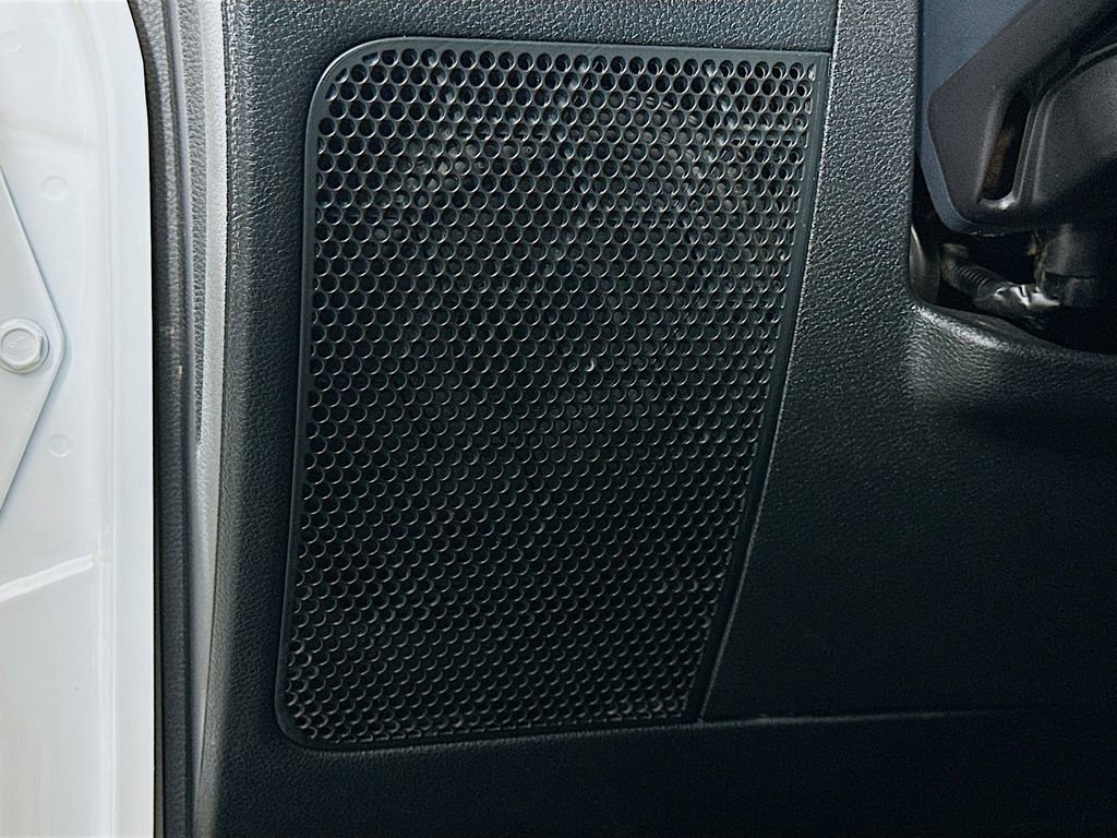 Used 2018 Jeep Wrangler Unlimited Sport S image 17