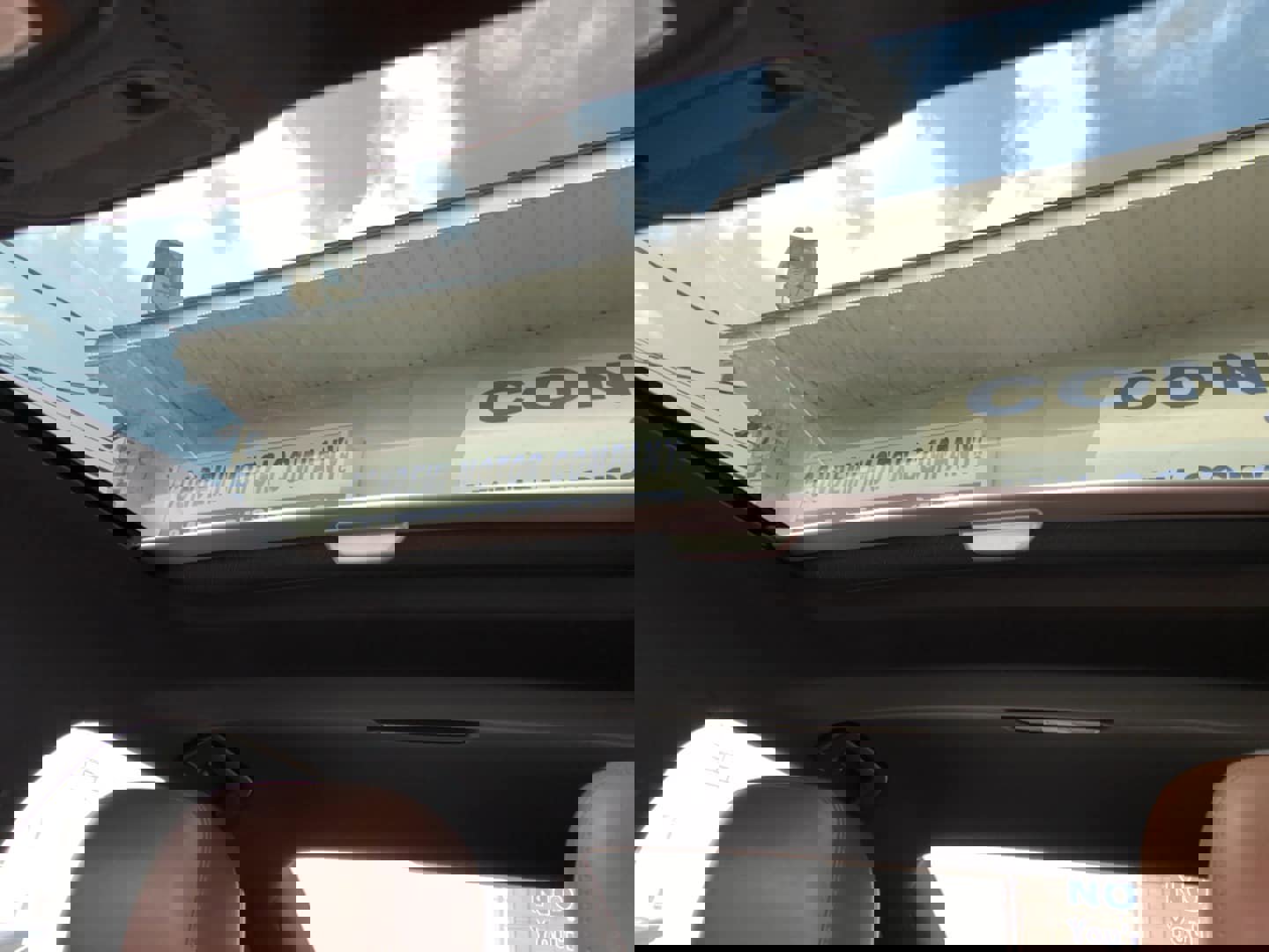 Used 2015 Audi A3 2.0T Premium w/ Cold Weather Package image 15