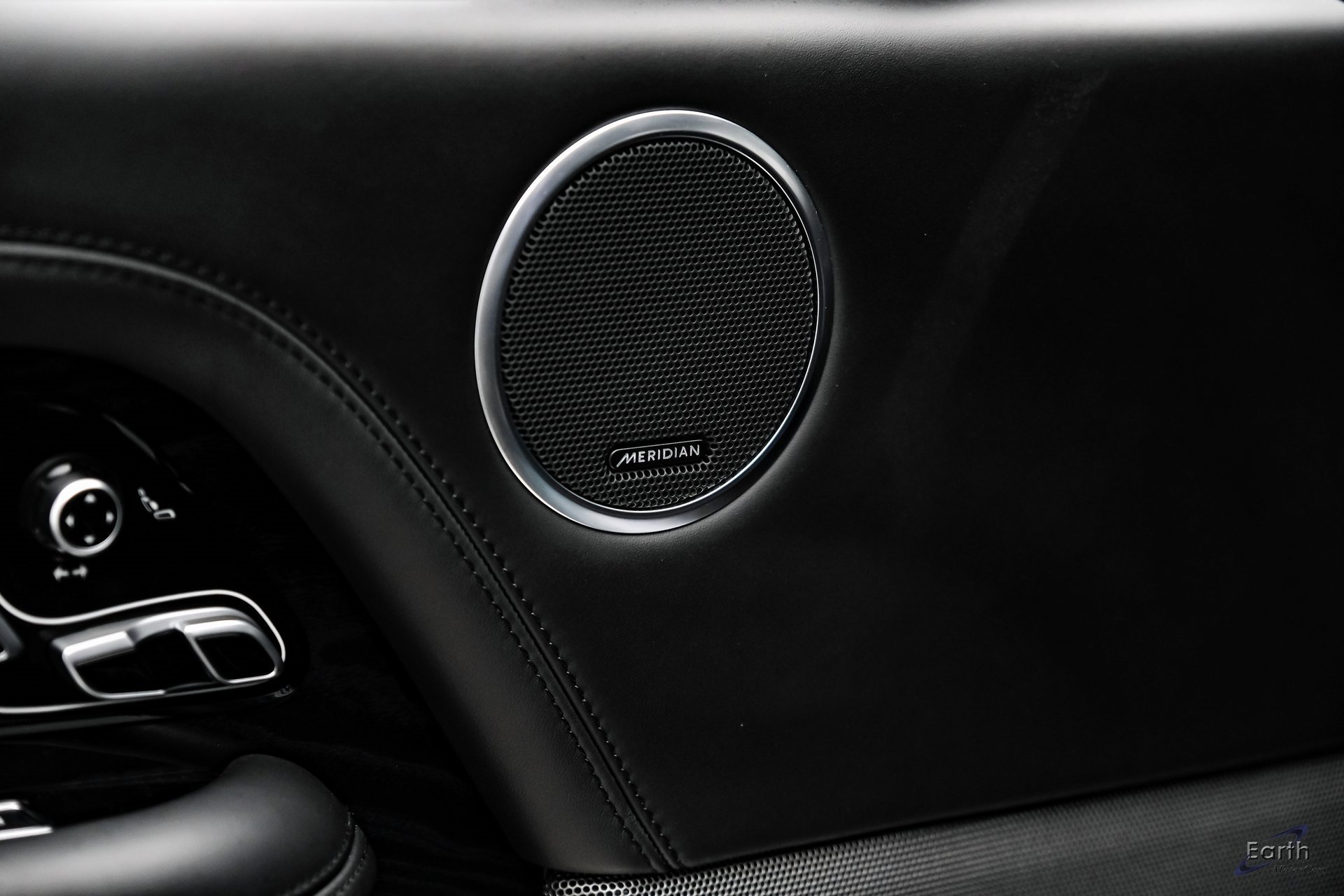 Used 2020 Land Rover Range Rover Autobiography image 74