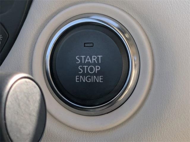 Used 2024 MAZDA CX-90 3.3 Turbo S w/ Premium Package image 30