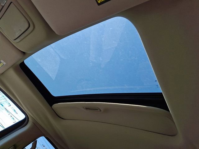 Used 2008 Honda Ridgeline RTL image 14