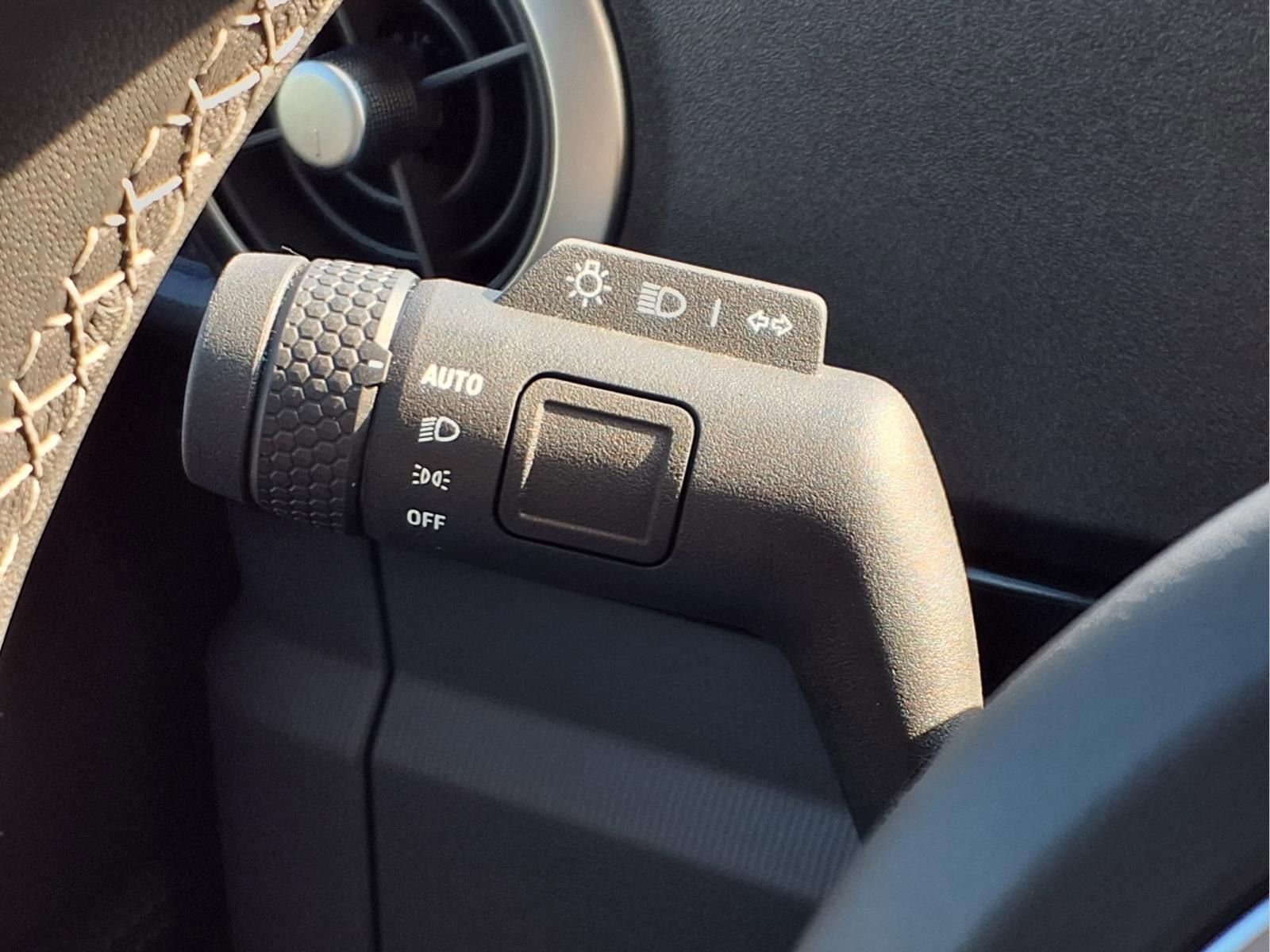 Used 2024 INEOS Grenadier Trialmaster Edition image 22