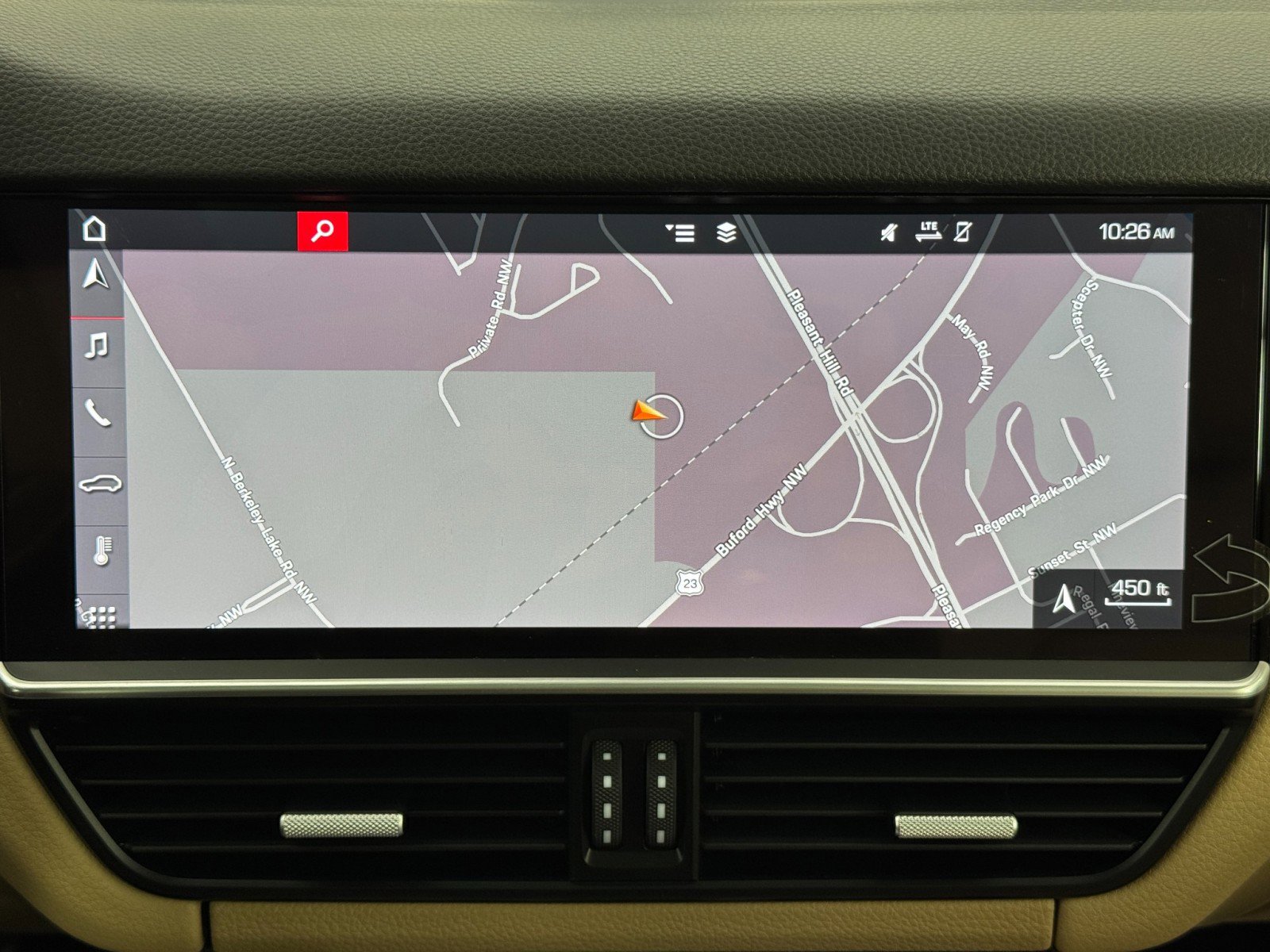 Used 2019 Porsche Cayenne E-Hybrid image 25