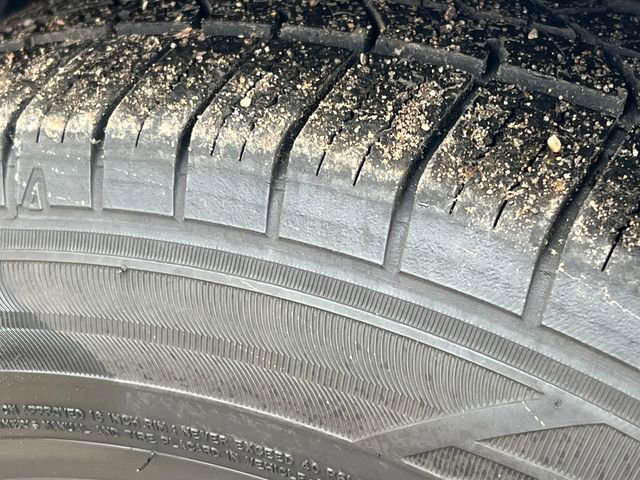 Used 2018 Kia Soul w/ Convenience Package image 8