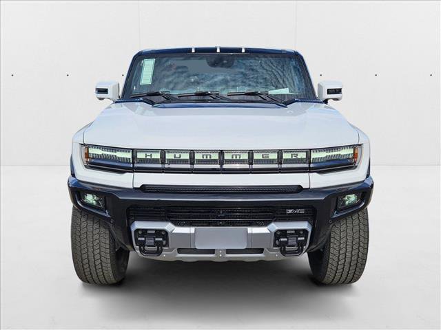 New 2025 GMC Hummer EV 2X image 6