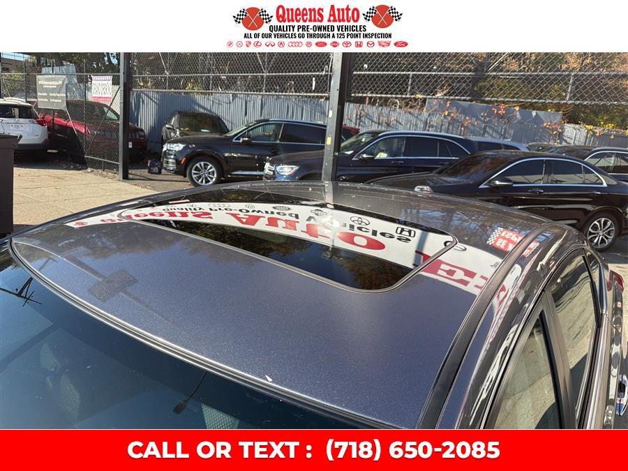 Used 2019 Nissan Sentra SR Turbo image 13