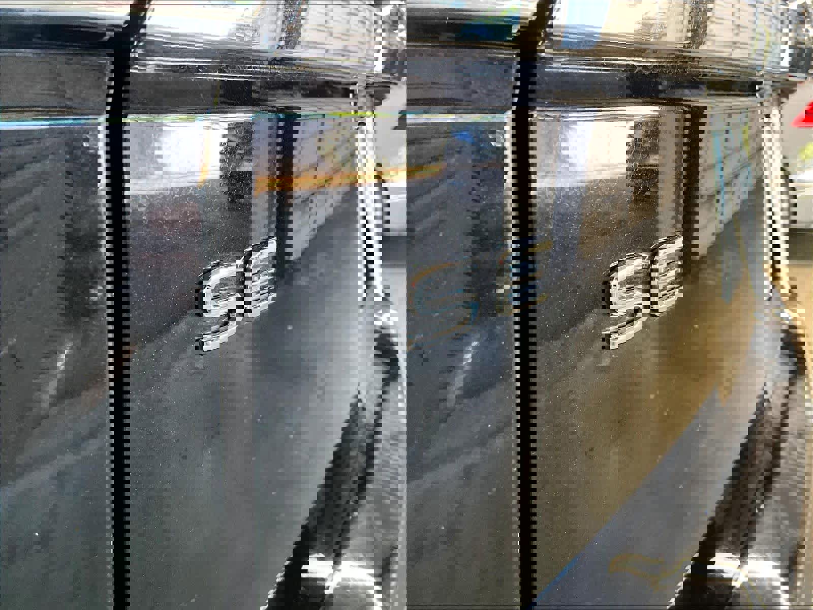 Used 2023 Volkswagen Atlas SE image 11