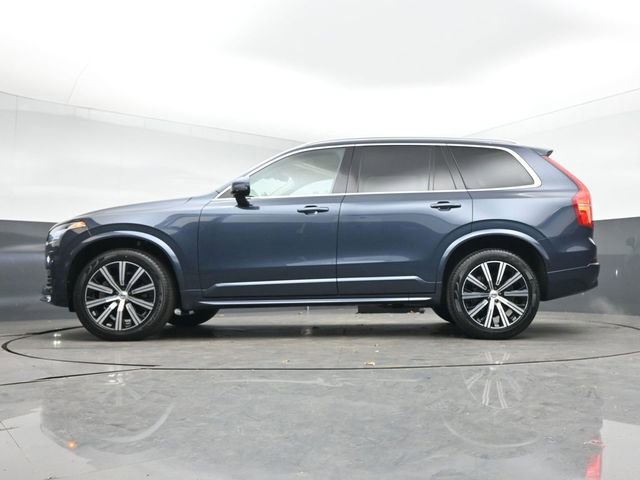 Used 2023 Volvo XC90 B6 Core w/ Climate Package image 38