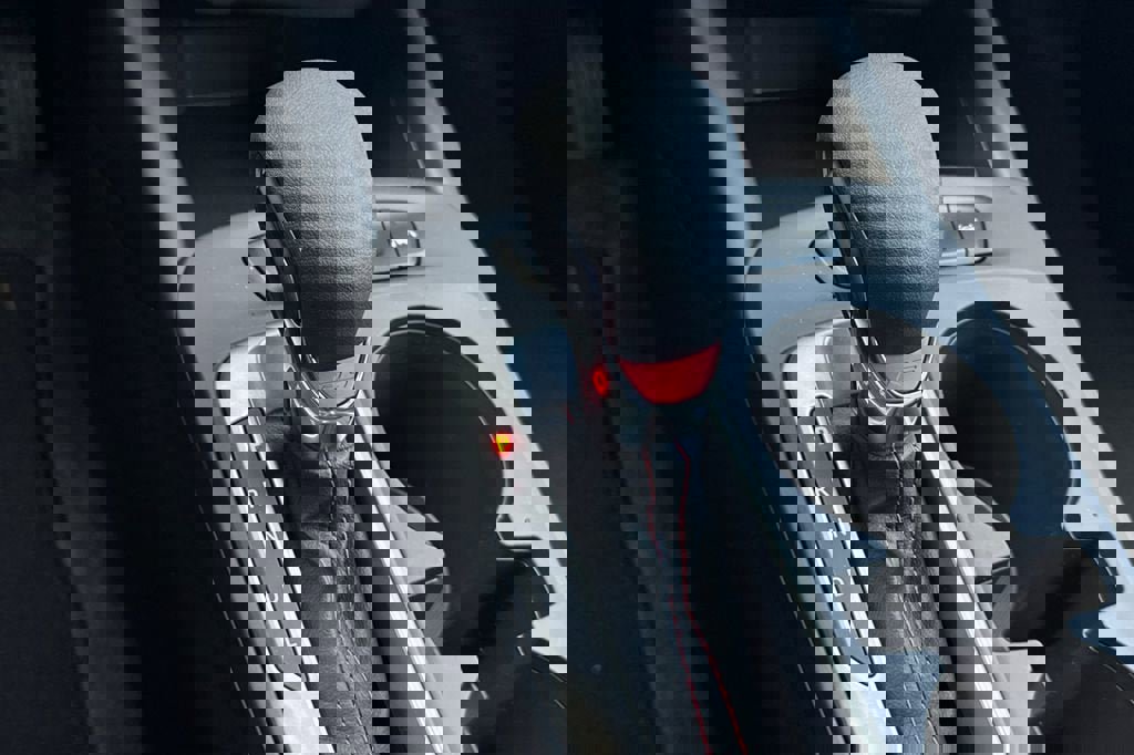 New 2026 Chevrolet Trax RS image 21